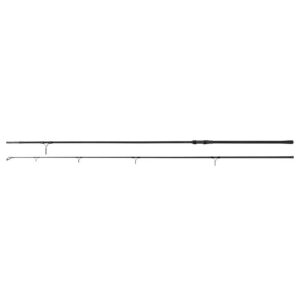 Сподове вудилище EOS - X 13ft 5.5lb Spod/Marker Full Shrink