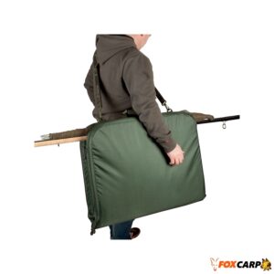 Fox Мат карповый FX Combo Mat