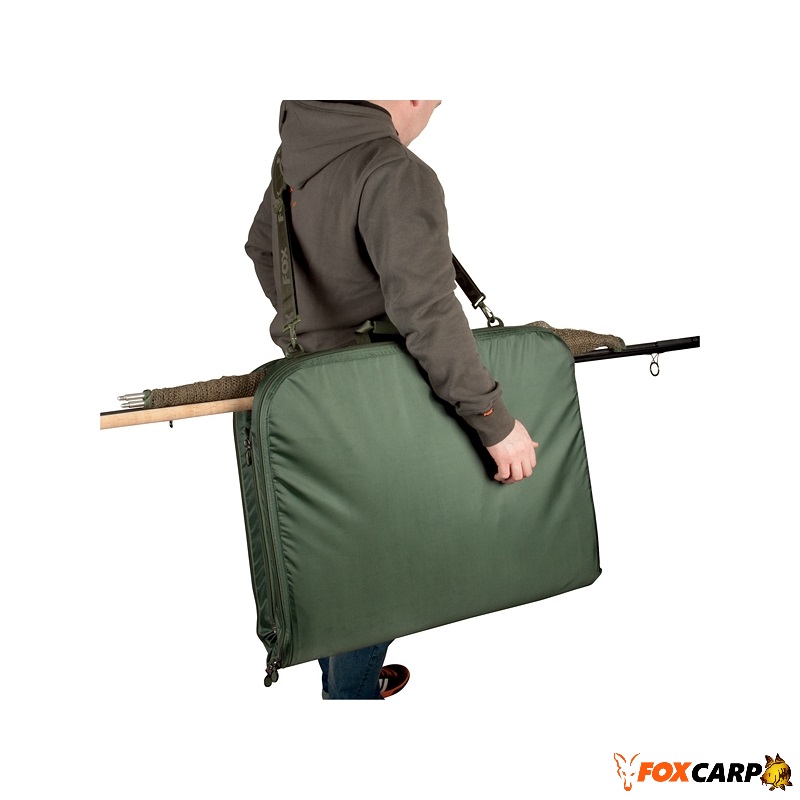 Fox Мат карповый FX Combo Mat