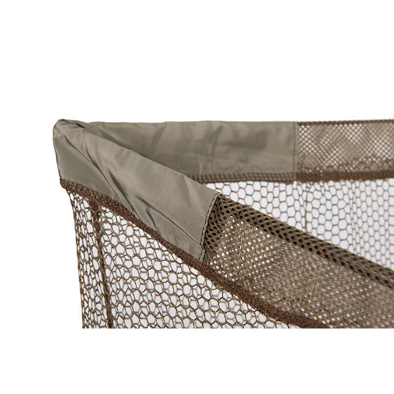 Підсак Fox Horizon X3-S 42"" Landing Net" - Зображення 4