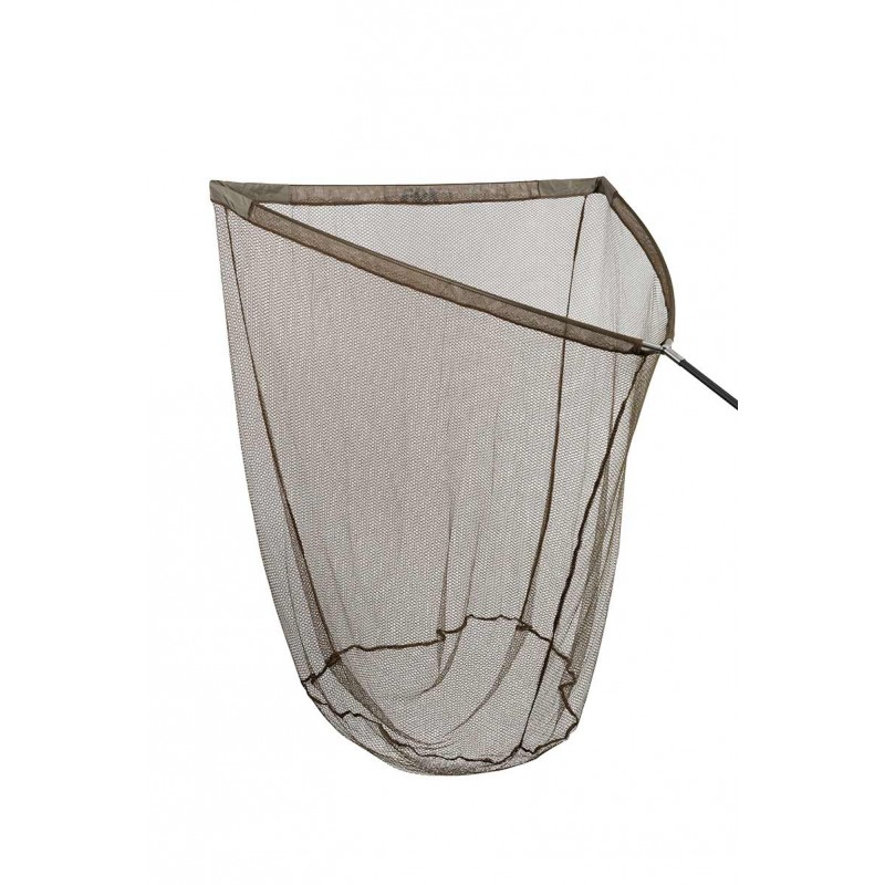 Підсак Fox Horizon X3-S 42"" Landing Net"