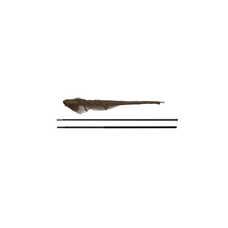 Підсак Horizon X3S 42" 8ft pole Landing Net - Зображення 3