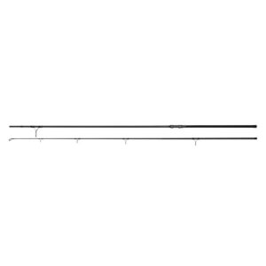 Вудлище Fox Horizon X3-S Full Shrink 13ft 4lb