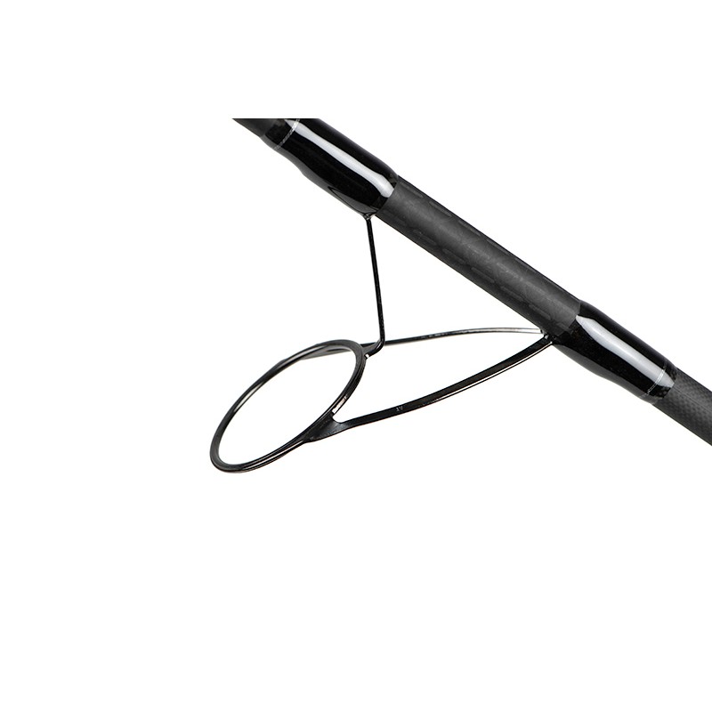 Вудлище сподове / маркерне Fox Horizon X6 Spod / Marker Rod Full Shrink - Зображення 3