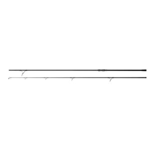 Вудлище сподове / маркерне Fox Horizon X6 Spod / Marker Rod Full Shrink