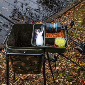 Вставка для відра Fox 17 Litre Bucket Insert