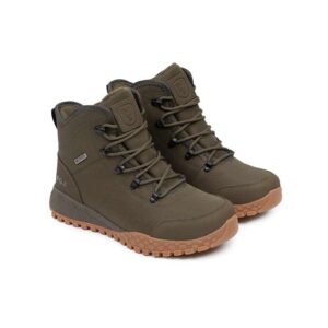 Черевики Fox Khaki V2 Boot