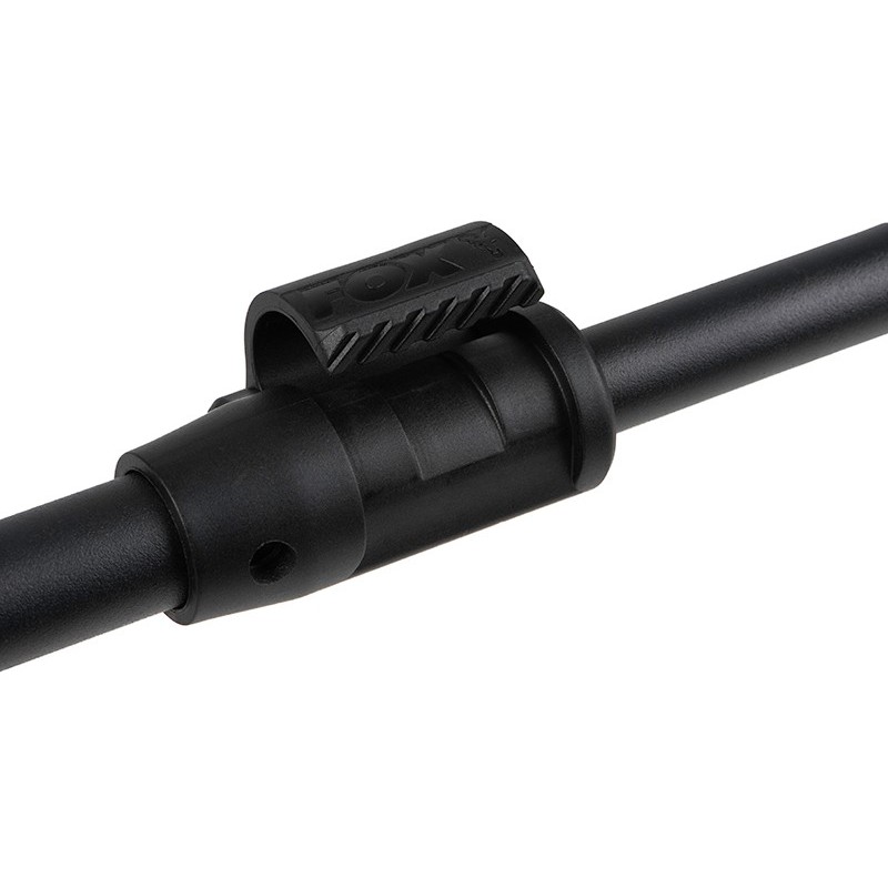 Стійки з буром Fox Power Point Cam Lok Storm Pole - Зображення 3