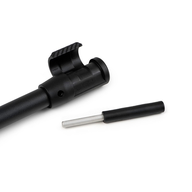 Стійки з буром Fox Power Point Cam Lok Storm Pole - Зображення 4