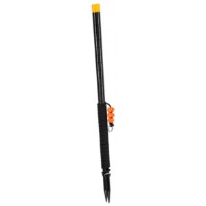 Маркерні кілочки Fox Pro Marker Sticks