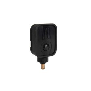 Датчик руху для охоронної системи Fox RX+ Sensor
