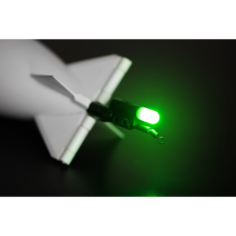 Комплект освітлення Spomb Spomb Light Kit - Зображення 4