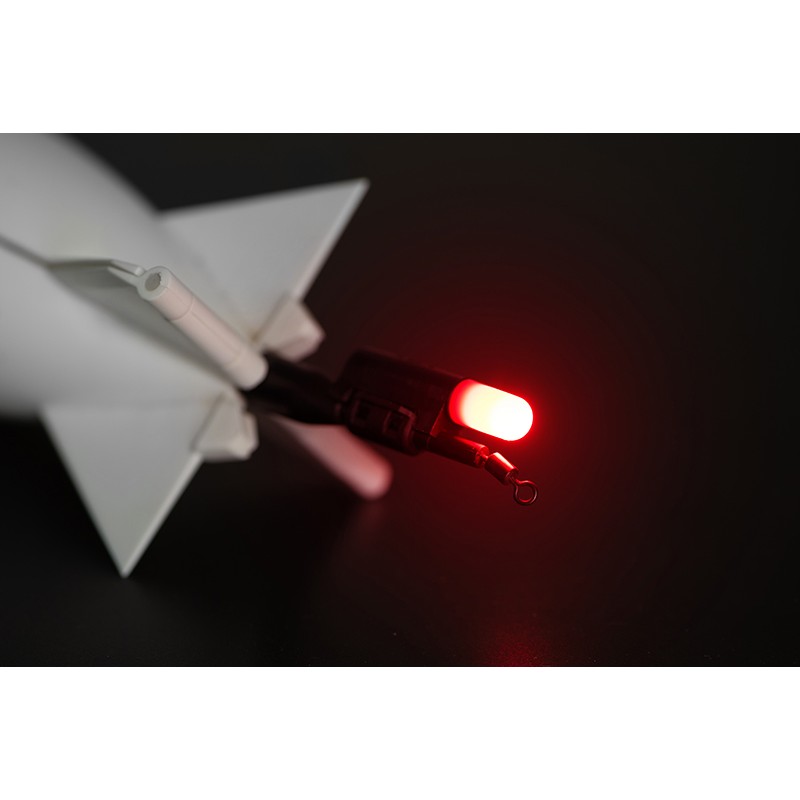 Комплект освітлення Spomb Spomb Light Kit - Зображення 5
