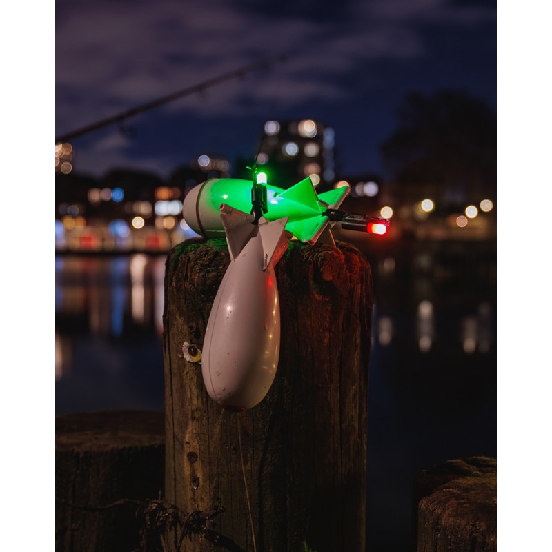 Комплект освітлення Spomb Spomb Light Kit - Зображення 7