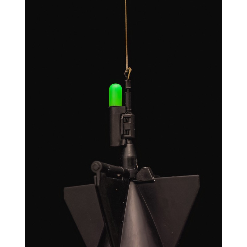 Комплект освітлення Spomb Spomb Light Kit - Зображення 8