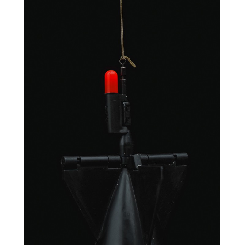 Комплект освітлення Spomb Spomb Light Kit - Зображення 9