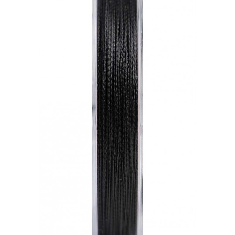 Конічний плетений шоклідер Spomb Braided leader 20lb-50lb 10m 3 повідці - Зображення 5
