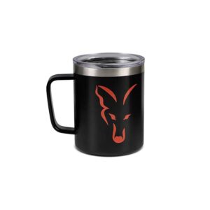 Термо гуртка  Fox Stainless Thermal Mug