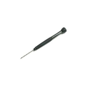 Fox Сверло Edges Nut Drill 1.5mm