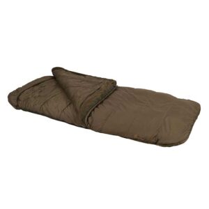 Спальний мішок Voyager Compact sleeping bag 210cm x 88cm
