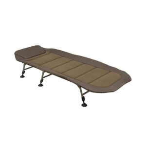 Ліжко Fox Voyager Compact Bed 205cm x 85cm
