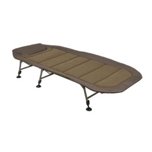 Ліжко Fox Voyager Bed 212cm x 90cm