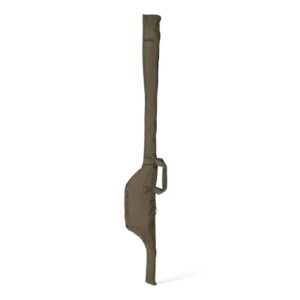 Чохол Fox Voyager Single Rod Sleeve
