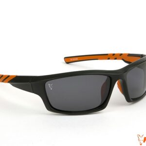 Поляризаційні окуляри FOX SUNGLASSES