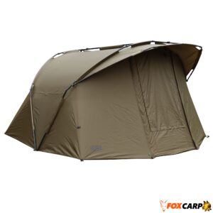 Намет FOX EOS 2-MAN BIVVY