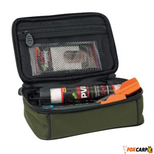 Сумка для аксесуарів FOX Accessory Bag Large R-SERIES