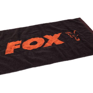 Рушник Fox Towel