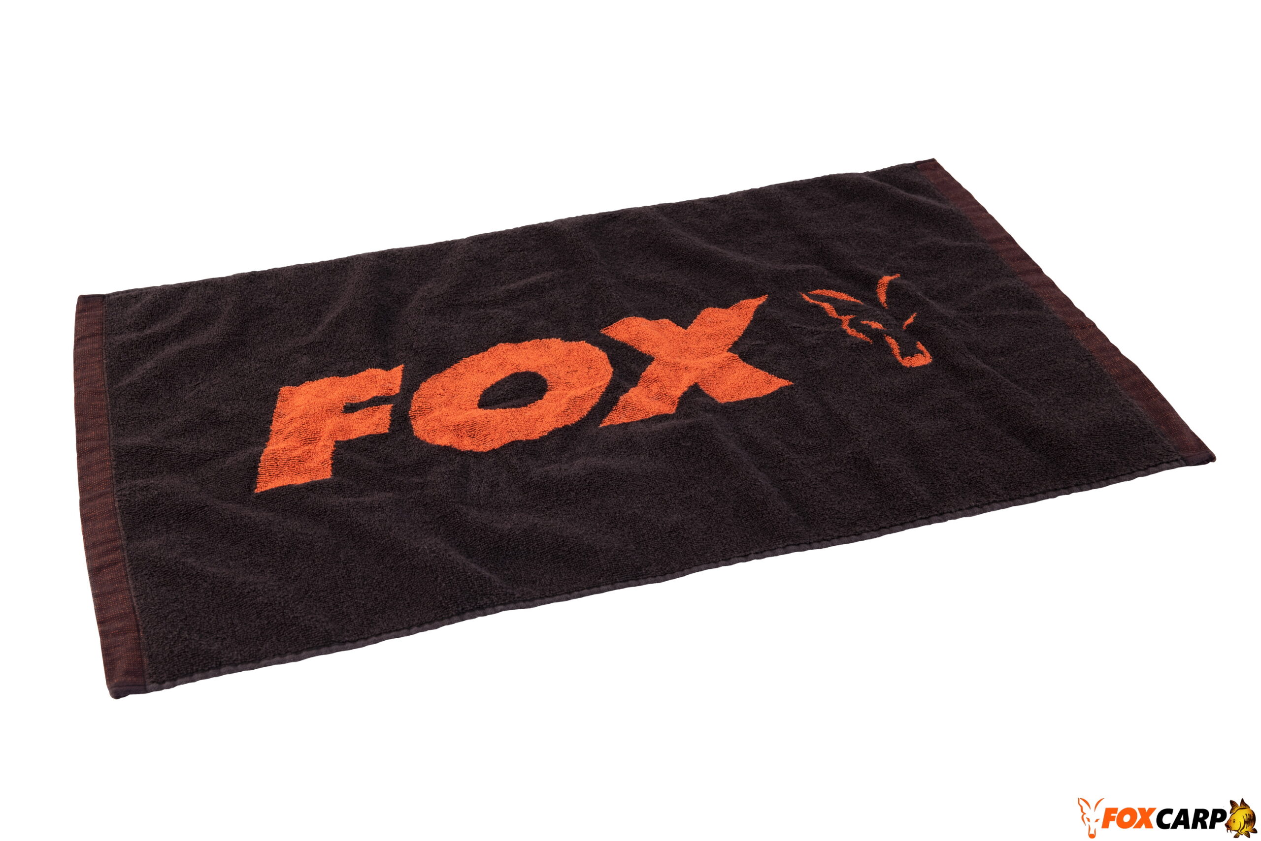 Рушник Fox Towel