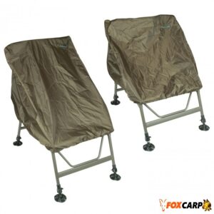 Водонепроникний чохол FOX Waterproof Chair Cover