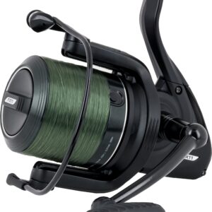 Fox Reels FX11
