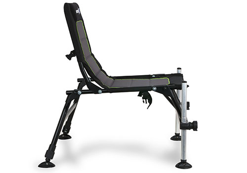 Крісло Matrix Accessory Chair - Зображення 2