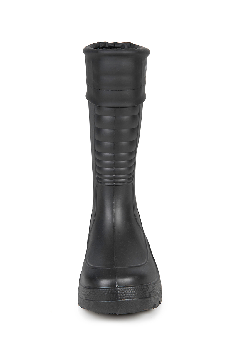 Термо Чоботи Matrix Thermal EVA Boots - Зображення 2