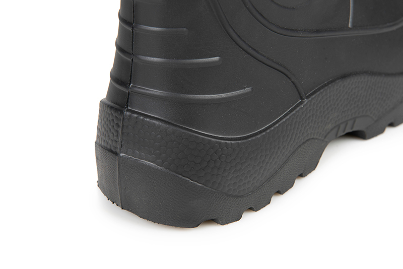 Термо Чоботи Matrix Thermal EVA Boots - Зображення 3