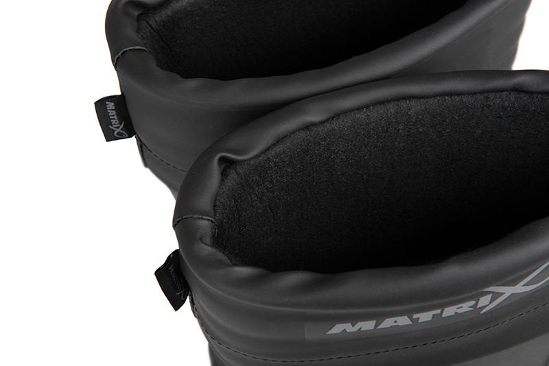 Термо Чоботи Matrix Thermal EVA Boots - Зображення 4