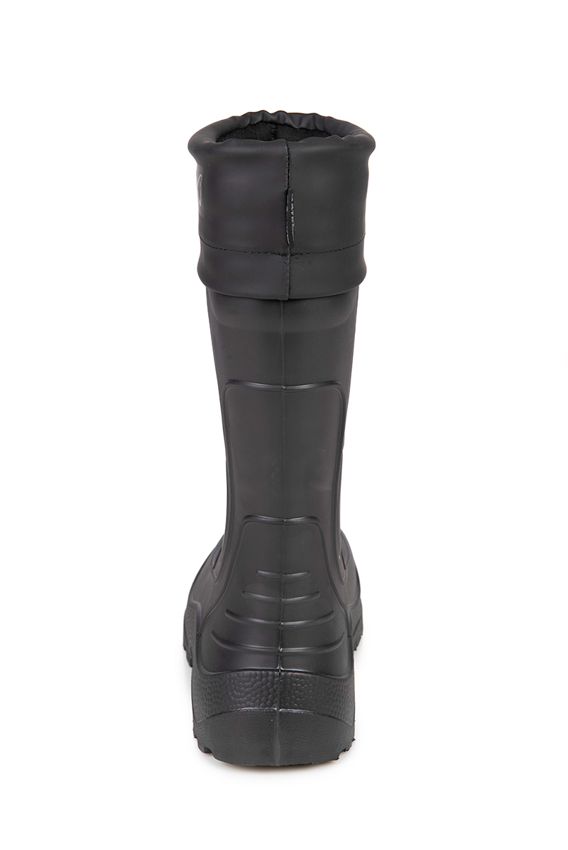 Термо Чоботи Matrix Thermal EVA Boots - Зображення 6