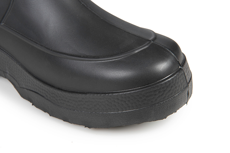 Термо Чоботи Matrix Thermal EVA Boots - Зображення 8