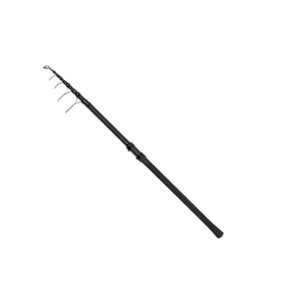 Вудлище телескопічне Fox EOS - X Telescopic Rod 13ft 3.5lb