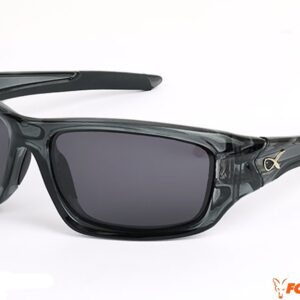 Поляризаційні окуляри Matrix Trans Wraps Grey Lense
