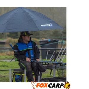 z FOX MATRIX OVER-THE-TOP SUPER BROLLEY 230CM