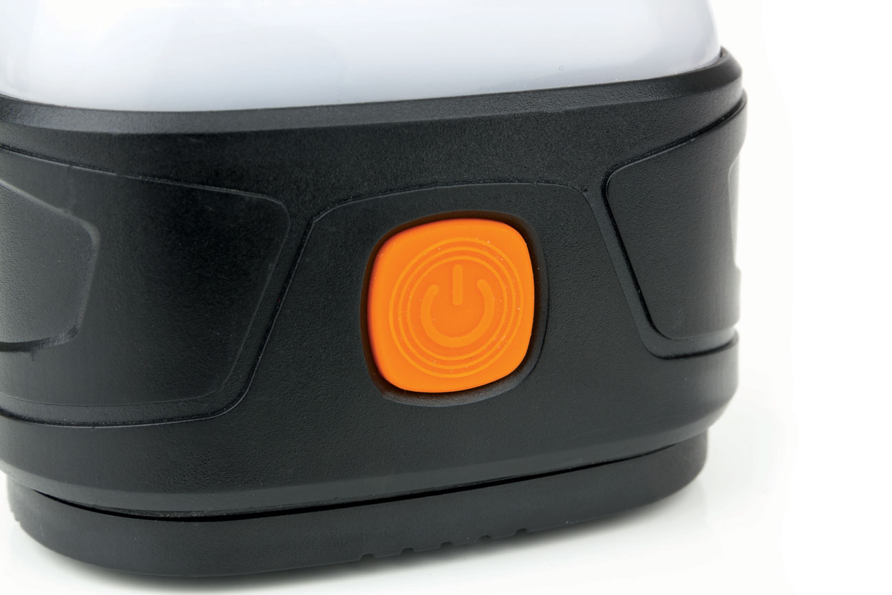 Ліхтар наметовий Fox Halo Bivy Light - Зображення 3