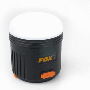 Наметовий ліхтар FOX Halo Power Light 9900mAh