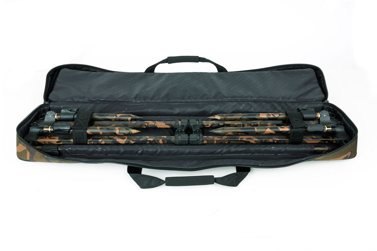 FOX Horizon Duo camo pods - Зображення 3