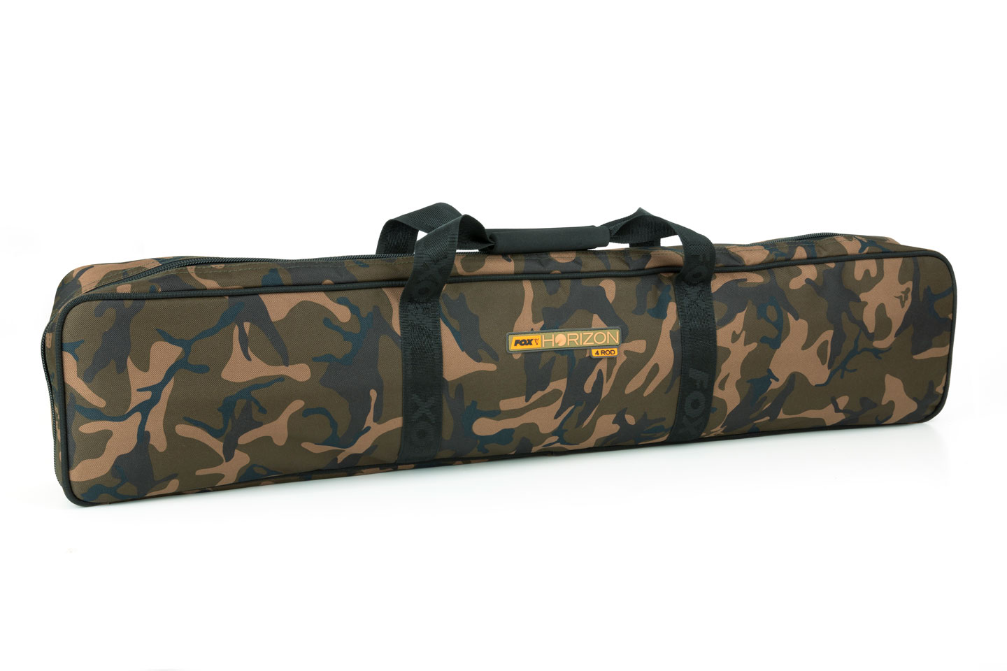 FOX Horizon Duo camo pods - Зображення 4