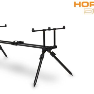 FOX Род Под HORIZON® DUO POD