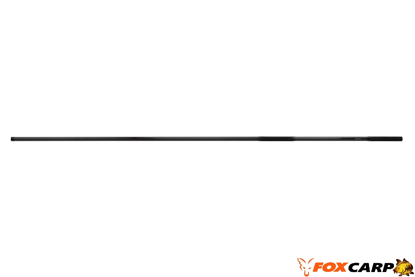 Хват для дистанційного годування 180см FOX Horizon X Baiting pole 6ft - Зображення 2