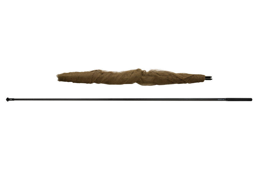 FOX Horizon X3 42" Landing Net - Зображення 3